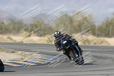 media/Dec-04-2025-Racers Edge (Thu) [[5ebc9f124d]]/3-B Group/1-Session 1 (Turn 7)/